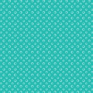 Meet your Posher, Savannah